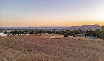 10009 Jefferson St, Yucaipa, CA 92399