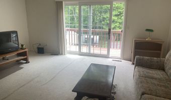97-99 Park Ave 72, Danbury, CT 06810