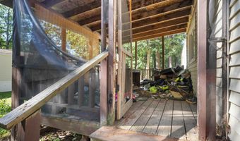 6 Neil Dr, Allenstown, NH 03275