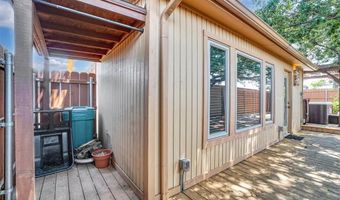 3217 Quail Cir, Altus, OK 73521