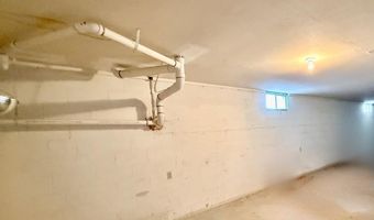 6216 Moreland Rd, Boone, CO 81025