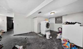 6721 S Honore St, Chicago, IL 60636