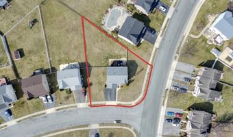 16 E LONE TREE Dr, Camden, DE 19934