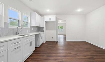 1721 Hortense Pl NW 3, Atlanta, GA 30318