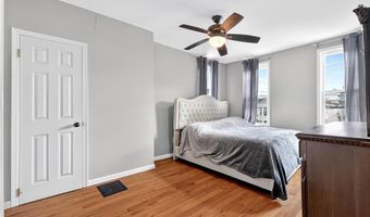59 HUMPHREY Ave, Bayonne, NJ 07002