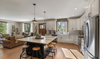 329 N Healing Dr, Blanchard, ID 83804