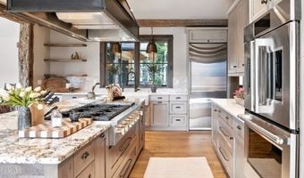 11310 Taiga Trl, Bozeman, MT 59715
