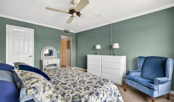 1008 APOLLO BEACH Blvd 206, Apollo Beach, FL 33572