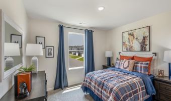 327 White Birch Ln, Angier, NC 27501