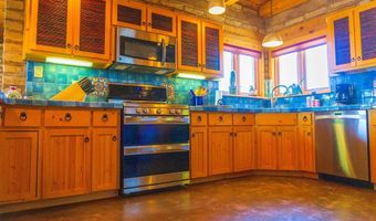 3 Dark Sky, Alpine, TX 79830