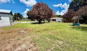 1702 US HIGHWAY 92 W, Auburndale, FL 33823