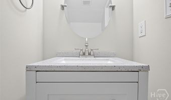 125 Dennis Dr F, Athens, GA 30605