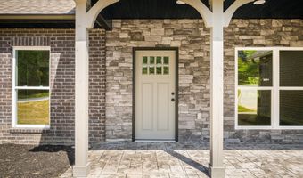 1034 N Linden Dr, Alcoa, TN 37701