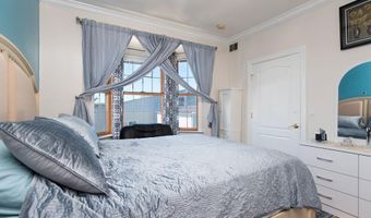 255 BROADWAY 207, Bayonne, NJ 07002