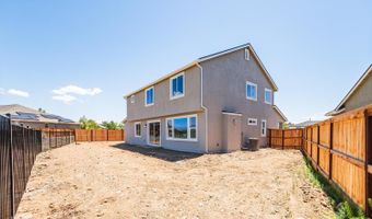 620 Sage Grouse Loop, Gardnerville, NV 89460