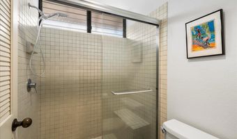 155 WAILEA IKE Pl 74, Kihei, HI 96753