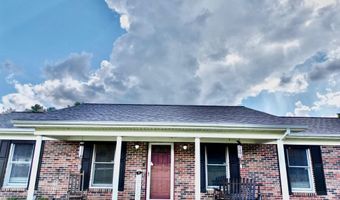 260 Putter Ln, Beattyville, KY 41311
