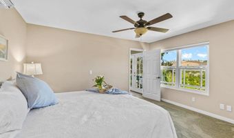 8659 GOLF Dr, Spring Valley, CA 91977