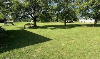 2415 State Route 96, Ashland, OH 44805
