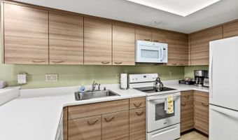 16 Seascape Resort Dr, Aptos, CA 95003
