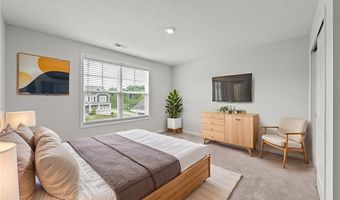 792 NANCY Dr, Aurora, OH 44202