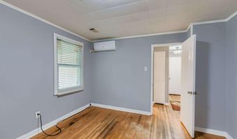 1932 Oana, Atlanta, GA 30310