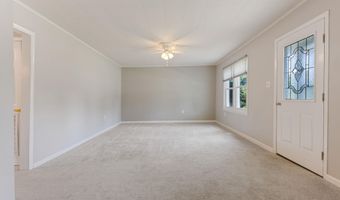 2237 35Th St, Bedford, IN 47421