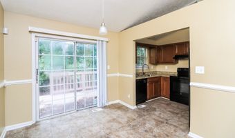 1322 Ling, Austell, GA 30168
