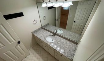 510 Stonebrook Farms Dr, Alpharetta, GA 30004