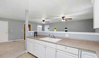 509 W South St, Arcadia, IN 46030