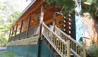 454 E Shore Dr, Adirondack, NY 12808