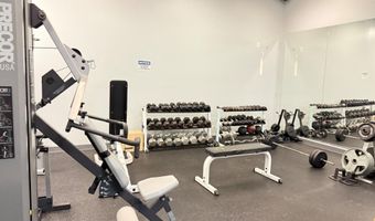 1308 CLIFTON St NW 312, Washington, DC 20009