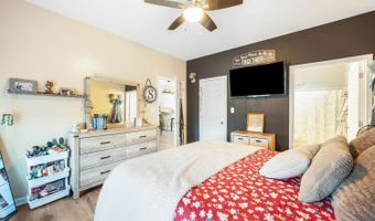 140 Dutch Ln, Appomattox, VA 24522