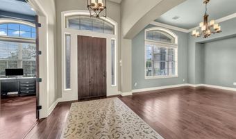 1413 Saratoga Ln, Aledo, TX 76008