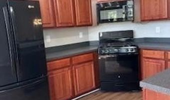 1705 PALMETTO Dr, Bowie, MD 20721