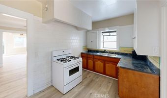 1143 N Sycamore Ave, Los Angeles, CA 90038