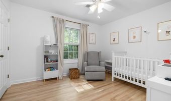 3525 EVANS Rdg, Chamblee, GA 30341