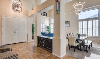 2728 W ADVENTURE Dr, Anthem, AZ 85086
