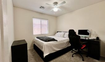 1825 E ALOE Pl, Chandler, AZ 85286