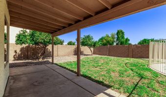 5971 W VENUS Way, Chandler, AZ 85226