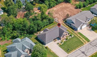N9432 LOGAN Lane, Appleton, WI 54915