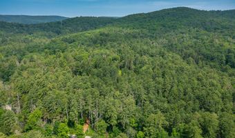 50 Popple Swamp Rd, Cornwall, CT 06754