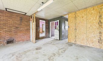 1934 Ohio Ave, Anderson, IN 46016