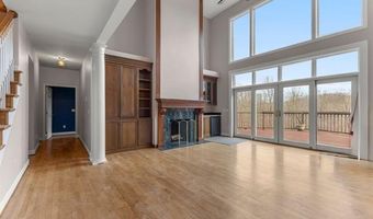 6555 WARREN Rd, Ann Arbor, MI 48105