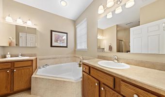 48 Mayport Ct, Barnegat, NJ 08005
