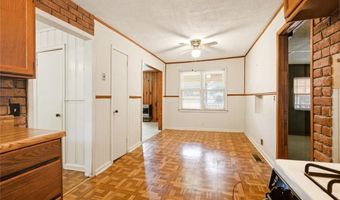 425 Brandywine Ct, Alpharetta, GA 30004