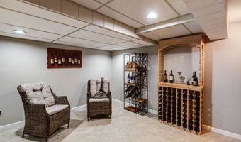 3154 Waucheeta Trl, Madison, WI 53711