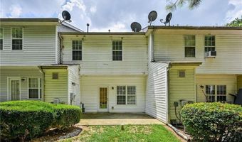 1980 Drennon, Austell, GA 30106