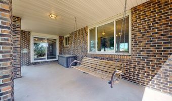 2800 Pheasant Run, Berthoud, CO 80513