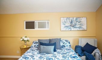 7352 Tooma St 227, San Diego, CA 92139